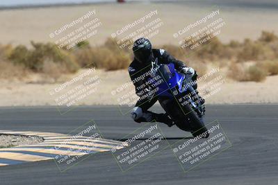 media/Mar-28-2022-Superbike Trackdays (Mon) [[b8603d0f67]]/Open Track Time/Turn 16/